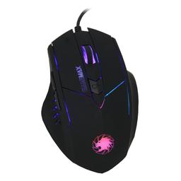 GameMax Tornado - Mouse