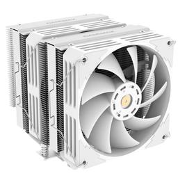 GameMax Twin 600 - CPU Cooler