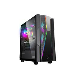 GameMax Typhoon COC - Case