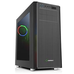 GameMax Vanguard VR2 - Case