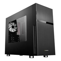GameMax Whisper - Case