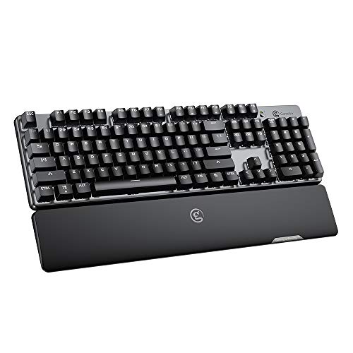 GameSir GK300-GY - Keyboard