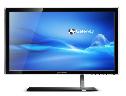 Gateway FHD2303Lbid - Monitor