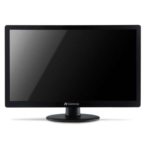 Gateway FHX2303LAbd - Monitor