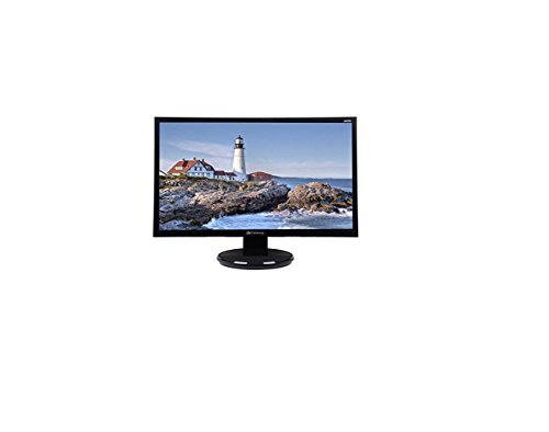 Gateway KX2703bd - Monitor