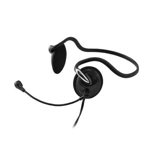 Gear Head AU2200BN - Headset