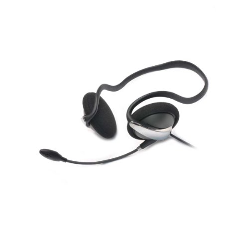 Gear Head BN2450NC - Headset