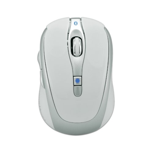 Gear Head BT9400WHT - Mouse