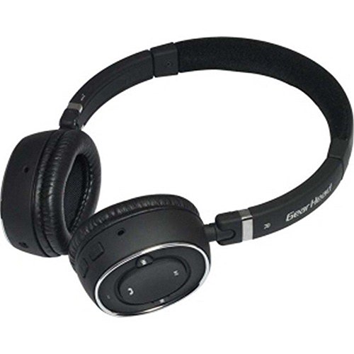 Gear Head BT9850M - Headset