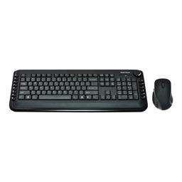 Gear Head KB5850W - Keyboard