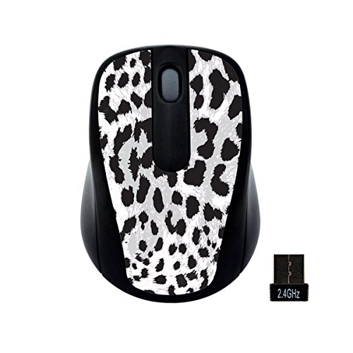 Gear Head MP2120SNL - Mouse