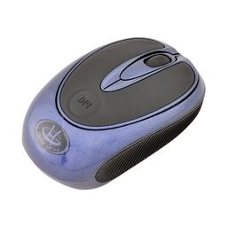 Gear Head MP2175BLU - Mouse