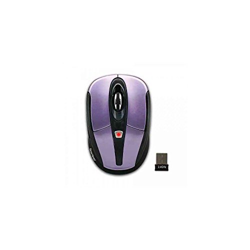 Gear Head MP2950PUR - Mouse