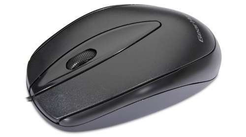 Gear Head OM3400U - Mouse