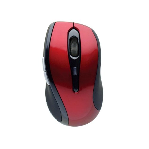 Gear Head OM6750W - Mouse