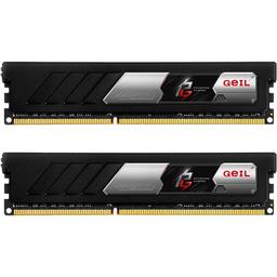 GeIL EVO SPEAR Phantom Gaming 16 GB (2x8GB DDR4-3000) - Memory (RAM)