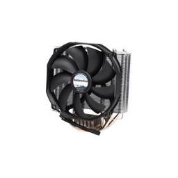 Gelid Solutions Antarctica - CPU Cooler