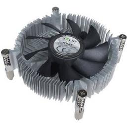 Gelid Solutions Polar - CPU Cooler