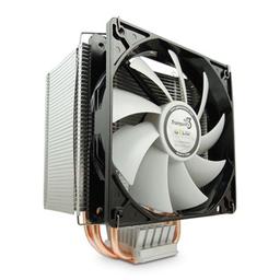 Gelid Solutions Rev. 3 Tranquillo - CPU Cooler