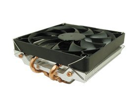 Gelid Solutions Slimhero - CPU Cooler
