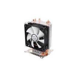 Gelid Solutions SnowStorm - CPU Cooler