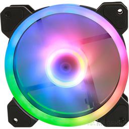 Gelid Solutions Stella - Case Fan