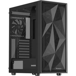 Genesis Diaxid 605F - Case