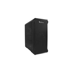 Genesis Irid 503 - Case