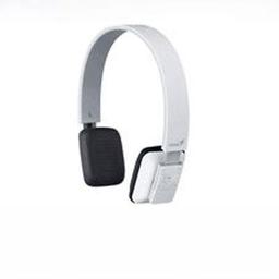 Genius 31710188100 - Headset