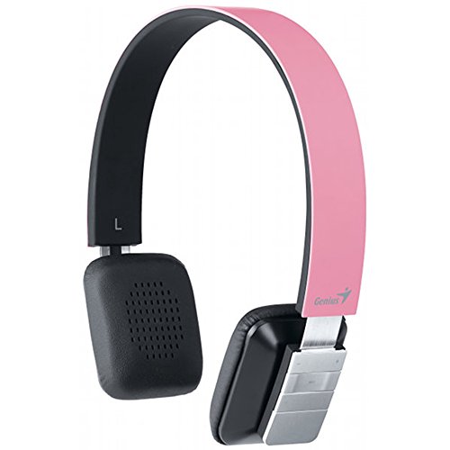Genius 31710188102 - Headset