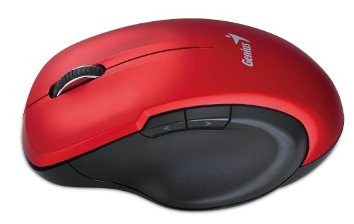 Genius DX-6810 - Mouse