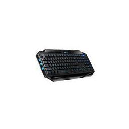Genius K5 - Keyboard