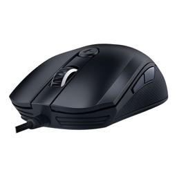 Genius M8-610 - Mouse