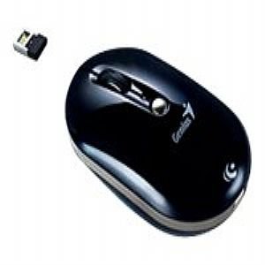 Genius NX-ECO - Mouse