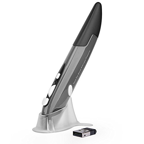 Genius Pen Mouse - Mouse