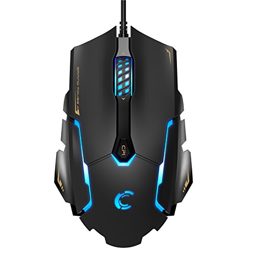Genius Traveler 6000z - Mouse