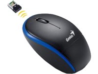 Genius Traveler 9000 - Mouse