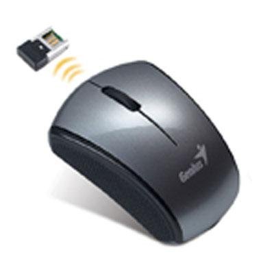 Genius Traveler 900S - Mouse