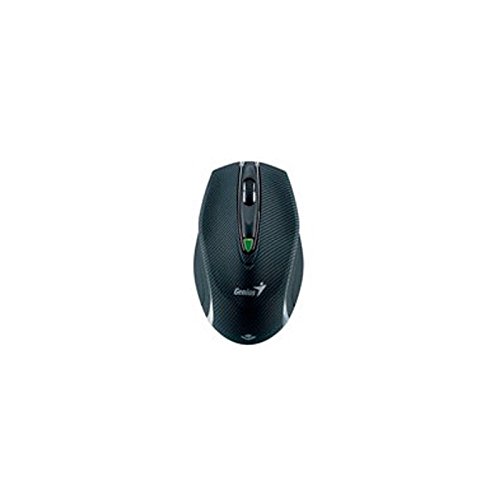 Genius Traveler 9010LS - Mouse