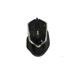 Genius x3 - Mouse