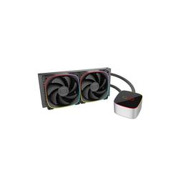 Geometric Future Eskimo Junior 24 - CPU Cooler