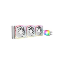 Geometric Future Eskimo Pro 42 - CPU Cooler