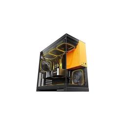 Geometric Future Model 5 - Case