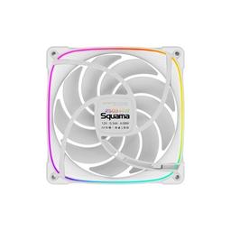 Geometric Future Squama 2503 - Case Fan