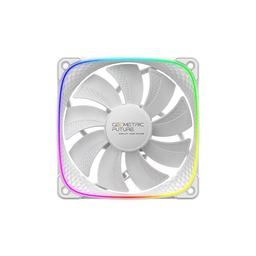 Geometric Future Squama 2503R - Case Fan