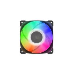 Geometric Future Squama 3805 - Case Fan