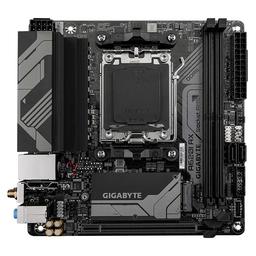 Gigabyte A620I AX - Motherboard