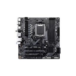 Gigabyte A620M C - Motherboard