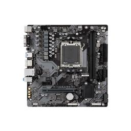 Gigabyte A620M S2H - Motherboard