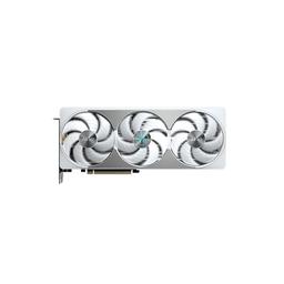 Gigabyte AERO OC SFF GeForce RTX 5080 - Video Card